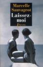 Laissez-Moi - Preview