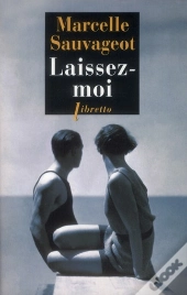 Laissez-Moi