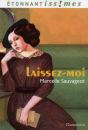 Laissez-Moi - Preview