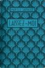 Laissez-Moi - Preview