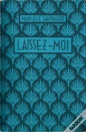 Capa do artigo Laissez-Moi