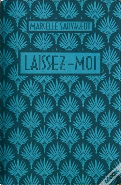Capa do artigo Laissez-Moi