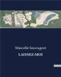 Laissez Moi - . - Preview