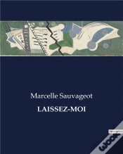 Capa do artigo Laissez Moi - .