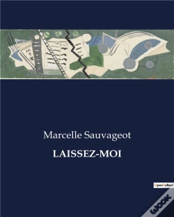 Capa do artigo Laissez Moi - .