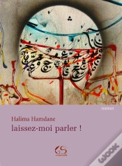 Capa do artigo Laissez-Moi Parler !