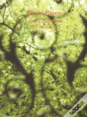 Laissez-Moi Seule / Let Me Alone