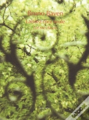 Capa do artigo Laissez-Moi Seule / Let Me Alone