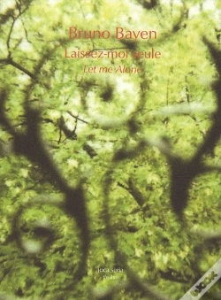 Capa do artigo Laissez-Moi Seule / Let Me Alone