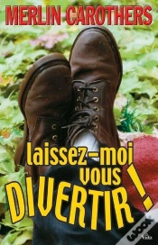 Capa do artigo Laissez-Moi Vous Divertir !