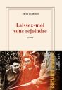 Laissez-Moi Vous Rejoindre - Preview