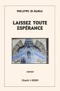 Laissez Toute Esperance - Preview
