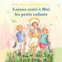 Laissez Venir À Moi Les Petits Enfants - Preview