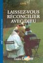 Laissez-Vous Reconcilier Avec Dieu - Preview