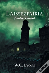Laissezfairia
