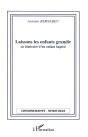 Laissons Les Enfants Grandir ; Ou Itineraire D'Un Enfant Baptise - Preview