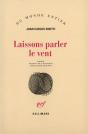 Laissons Parler Le Vent - Preview