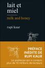 Lait Et Miel - Preview