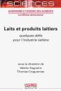 Lait Et Produits Laitiers - Preview