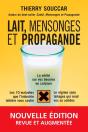 Lait, Mensonges Et Propagande - Preview
