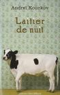 Laitier De Nuit - Preview