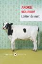 Laitier De Nuit - Preview