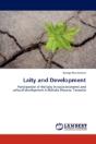 Laity And Development - Preview