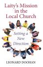 Laitys Mission In The Local Church - Preview