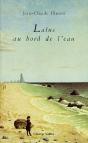Laïus Au Bord De L'Eau - Preview