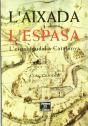 L'Aixada I L'Espasa. L'Espai Feudal A Catalunya - Preview