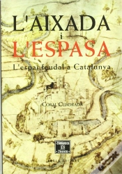 Capa do artigo L