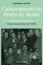 L'Aixecament De Prats De Mollo - Preview