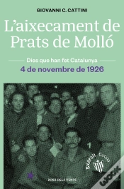 Capa do artigo L