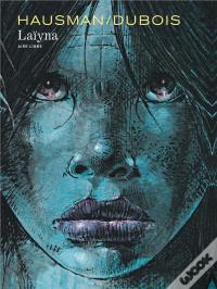Laïyna ; Intégrale
