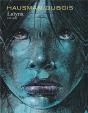 Laïyna ; Intégrale - Preview
