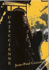 L'Ajaccienne