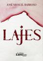 Lajes - Preview
