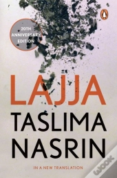 Lajja