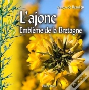 Capa do artigo L