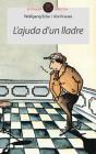 L'Ajuda D'Un Lladre - Preview