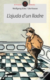 Capa do artigo L