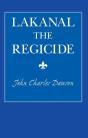 Lakanal The Regicide - Preview
