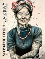 Capa do artigo Lakbay, Échappées Dessinées