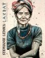 Lakbay, Échappées Dessinées - Preview