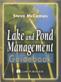 Lake And Pond Management Guidebook - Preview