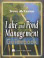 Lake And Pond Management Guidebook - Preview