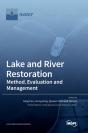 Lake And River Restoration: Method, Eval - Preview