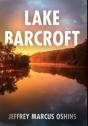 Lake Barcroft - Second Edition - Preview