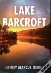 Capa do artigo Lake Barcroft - Second Edition