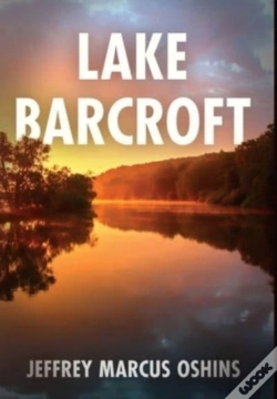 Capa do artigo Lake Barcroft - Second Edition